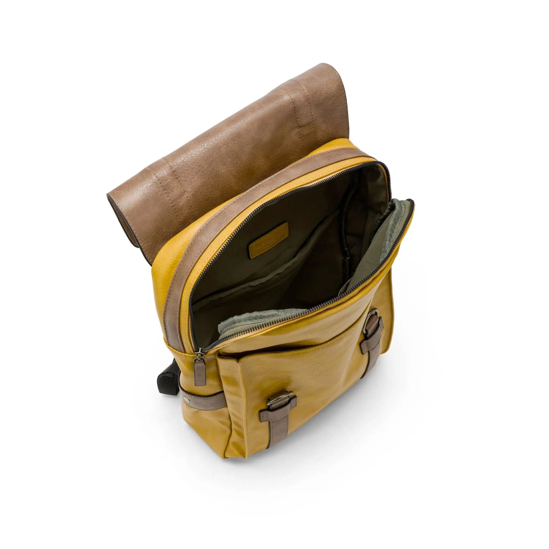 Herling Sacs à dos Herling