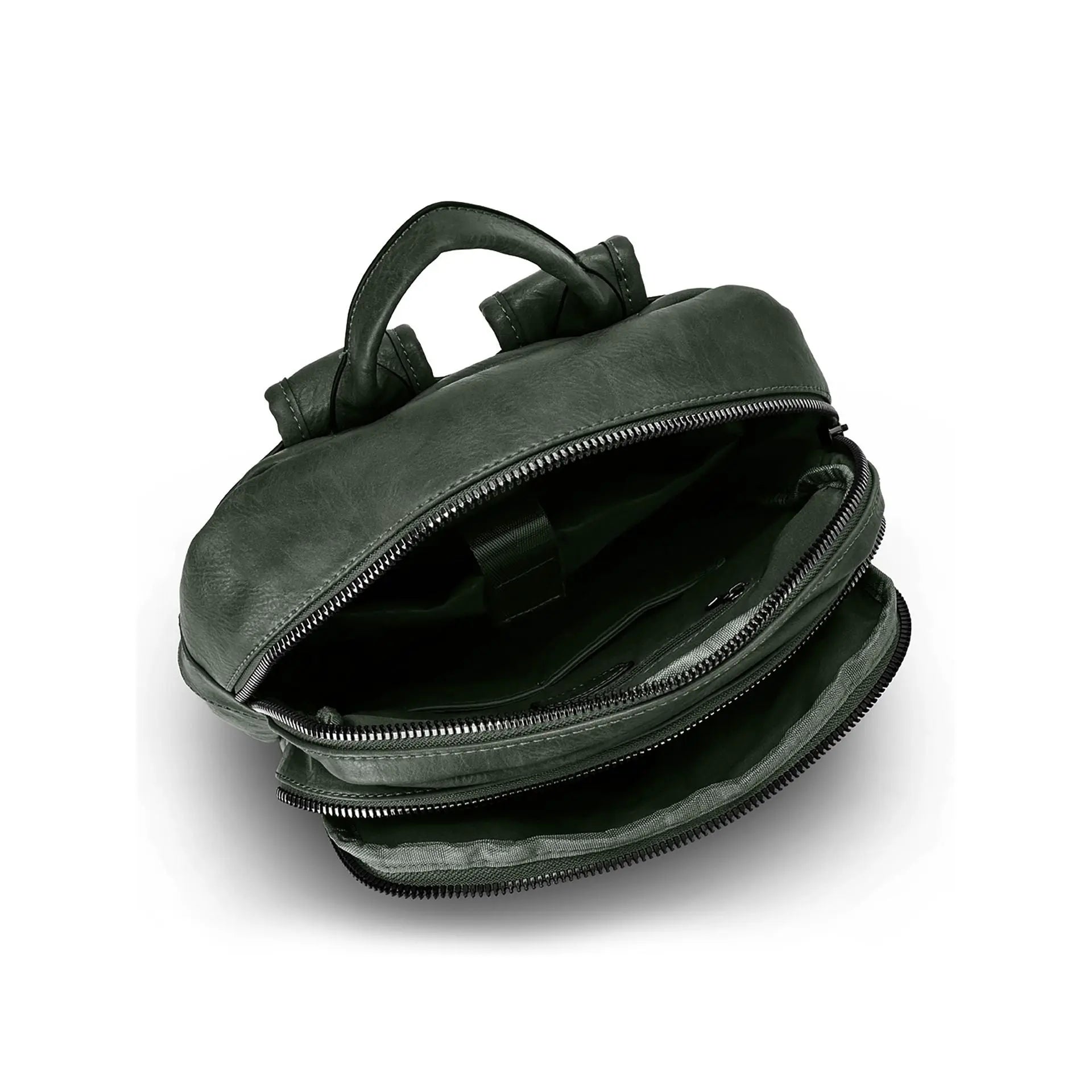 Herling Sacs à dos - Tendance