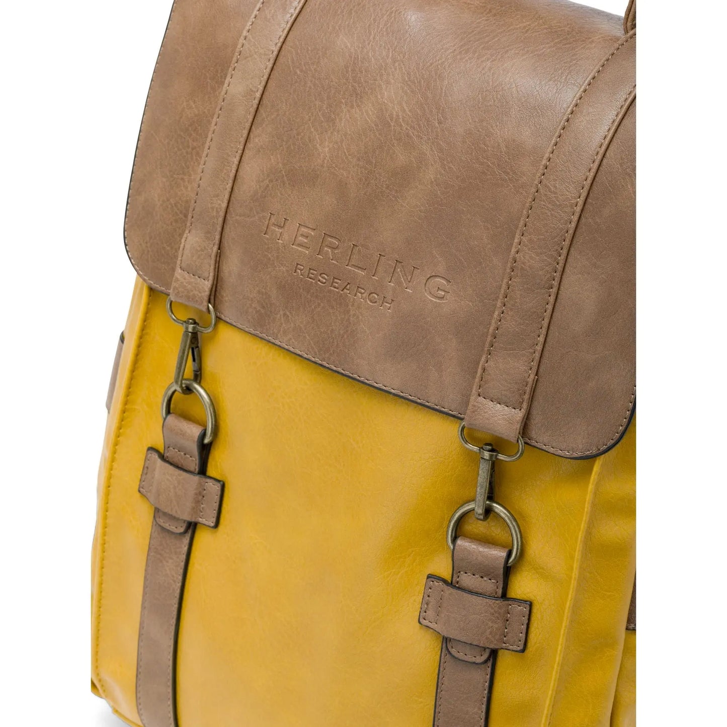 Herling Sacs à dos - Tendance