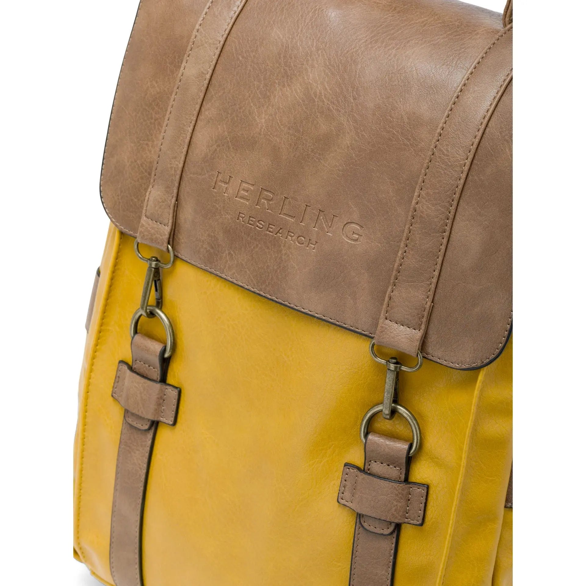 Herling Sacs à dos - Tendance