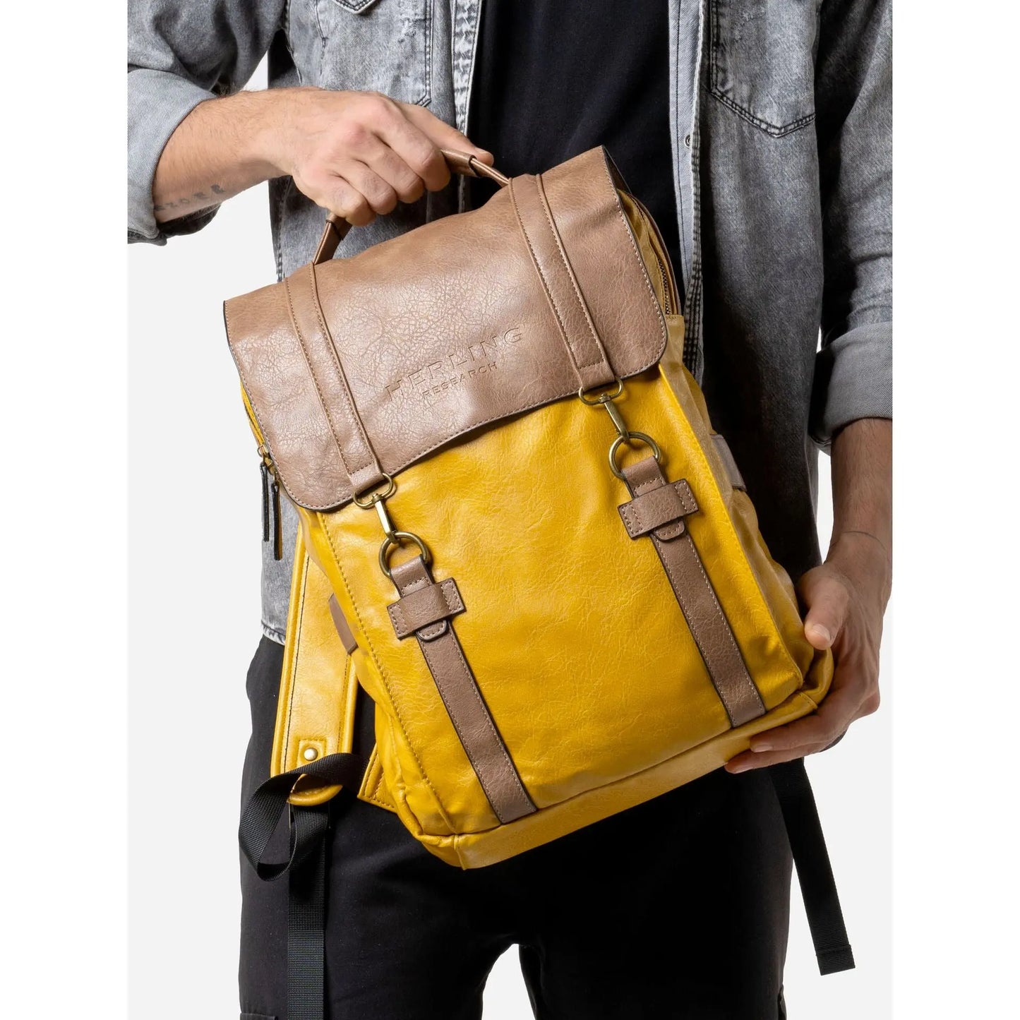 Herling Sacs à dos - Tendance