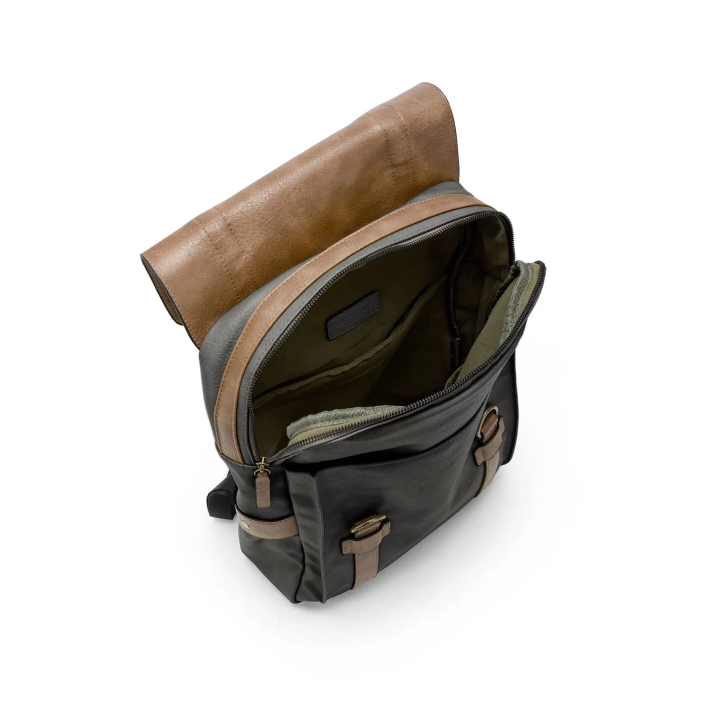 Herling Sacs à dos - Tendance