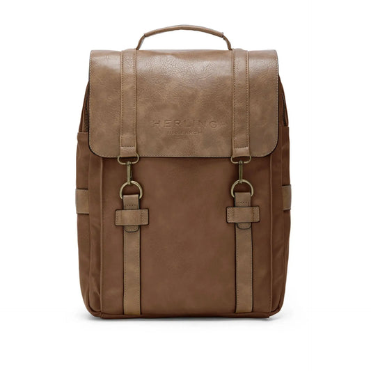 Herling Sacs à dos - Tendance