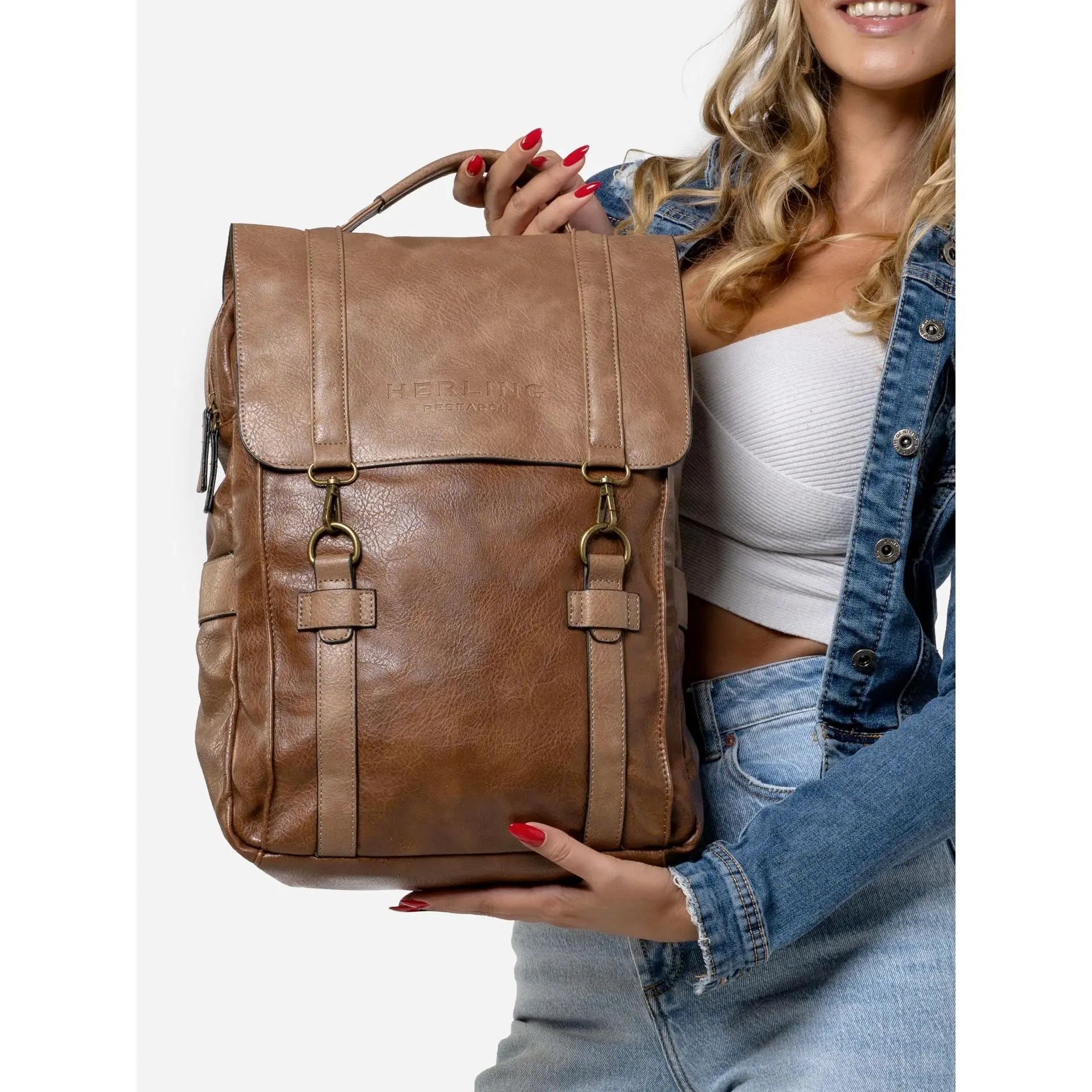 Herling Sacs à dos - Tendance