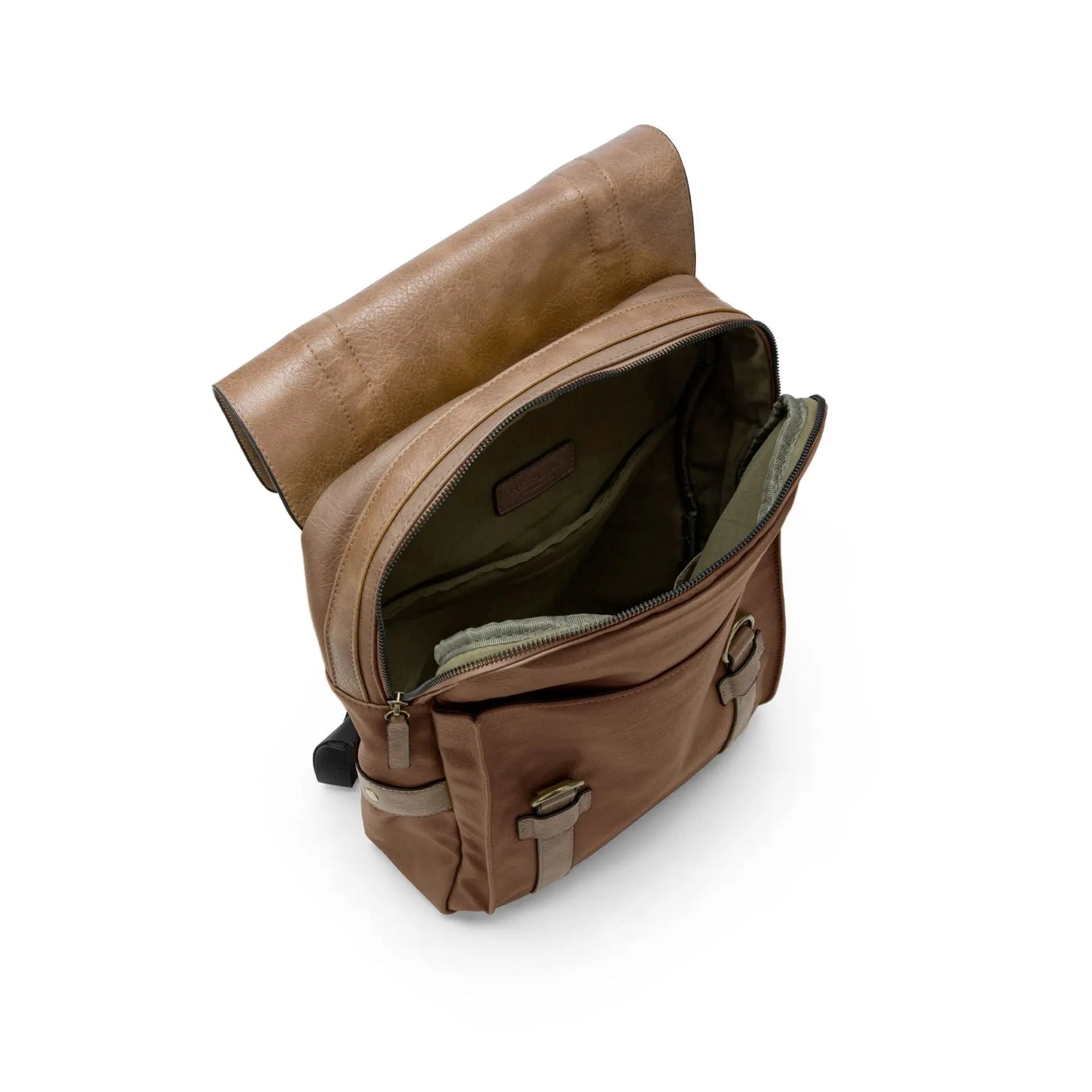 Herling Sacs à dos - Tendance