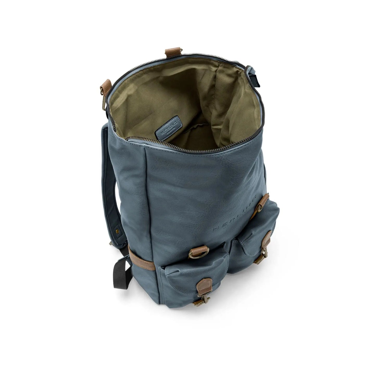 Herling Sacs à dos - Tendance