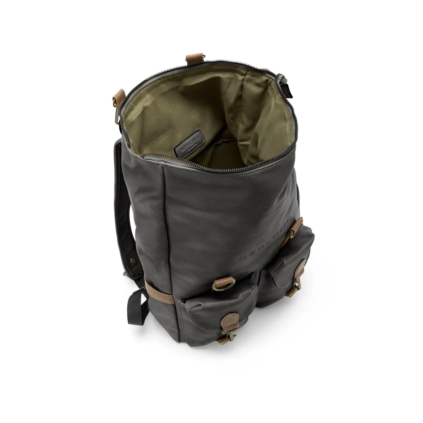 Herling Sacs à dos - Tendance