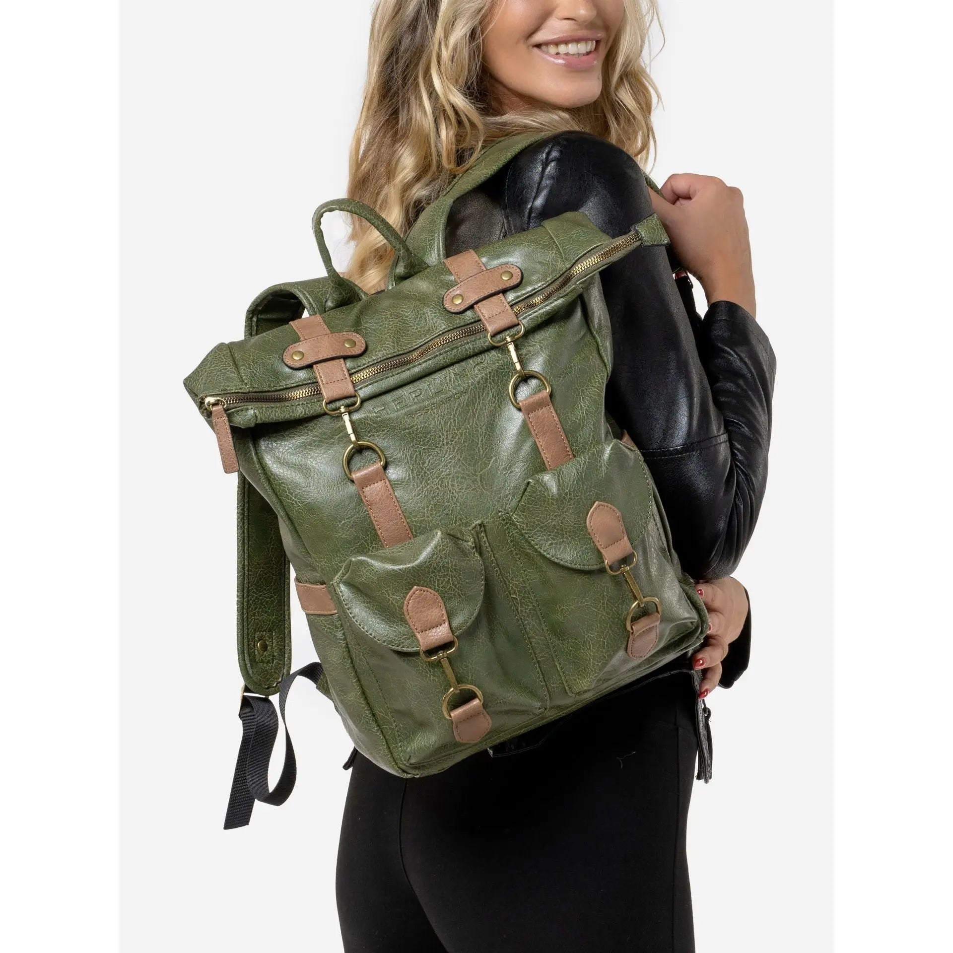 Herling Sacs à dos - Tendance