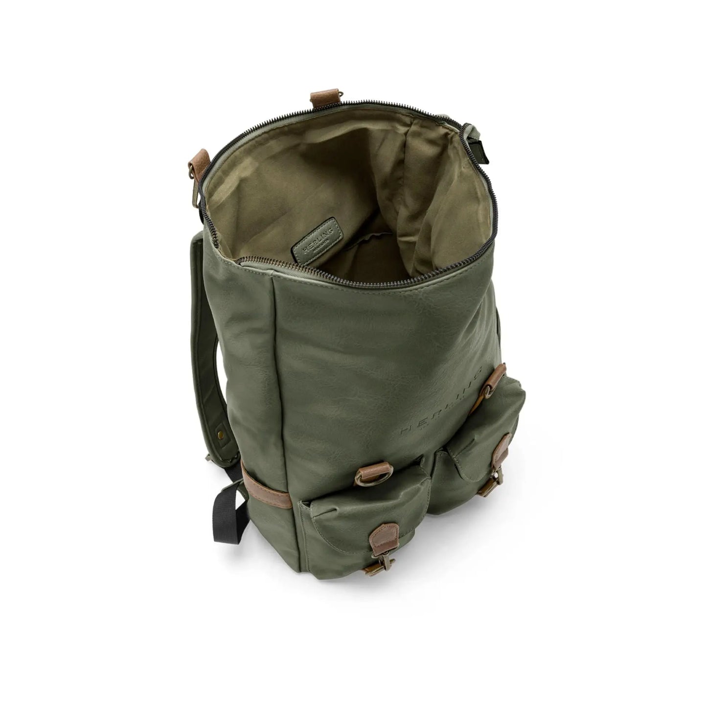 Herling Sacs à dos - Tendance