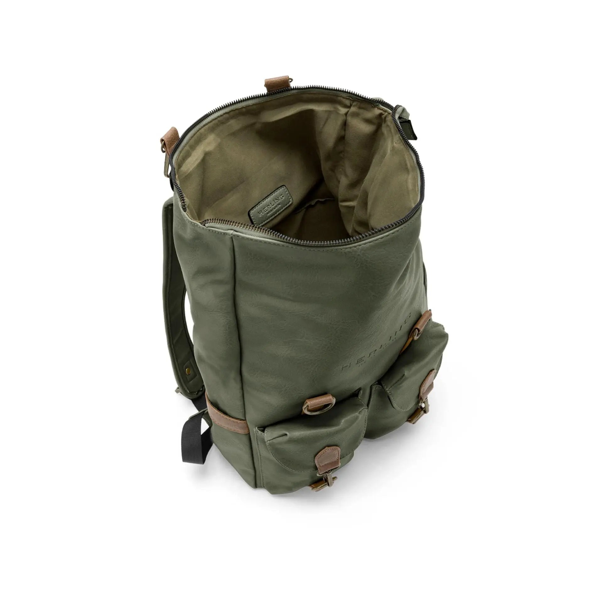 Herling Sacs à dos - Tendance