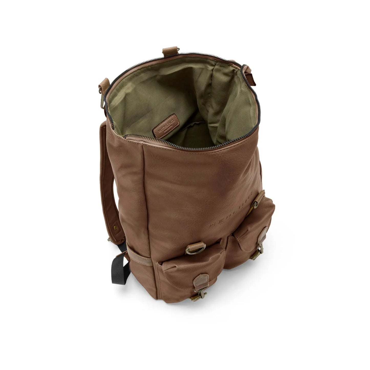 Herling Sacs à dos - Tendance