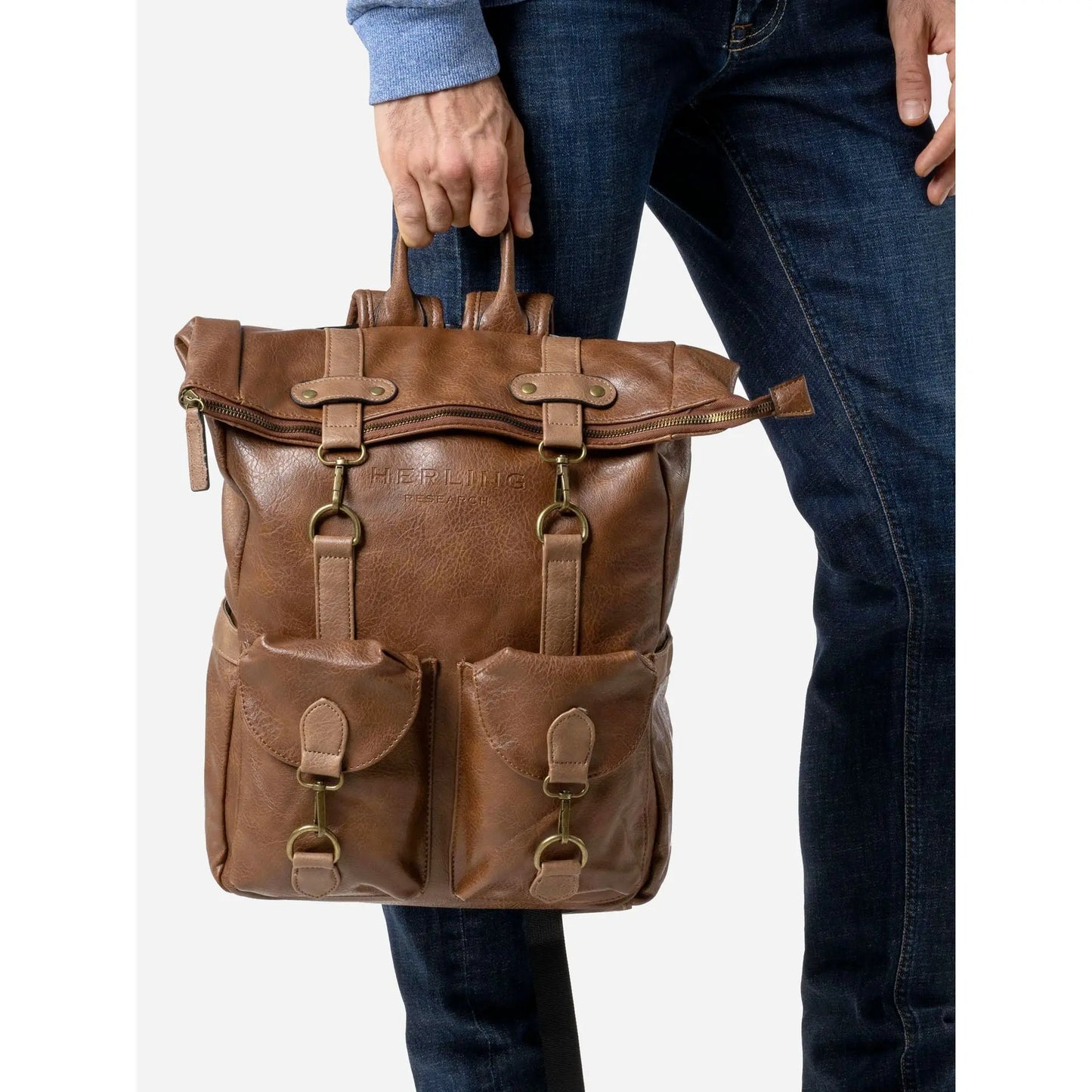 Herling Sacs à dos - Tendance