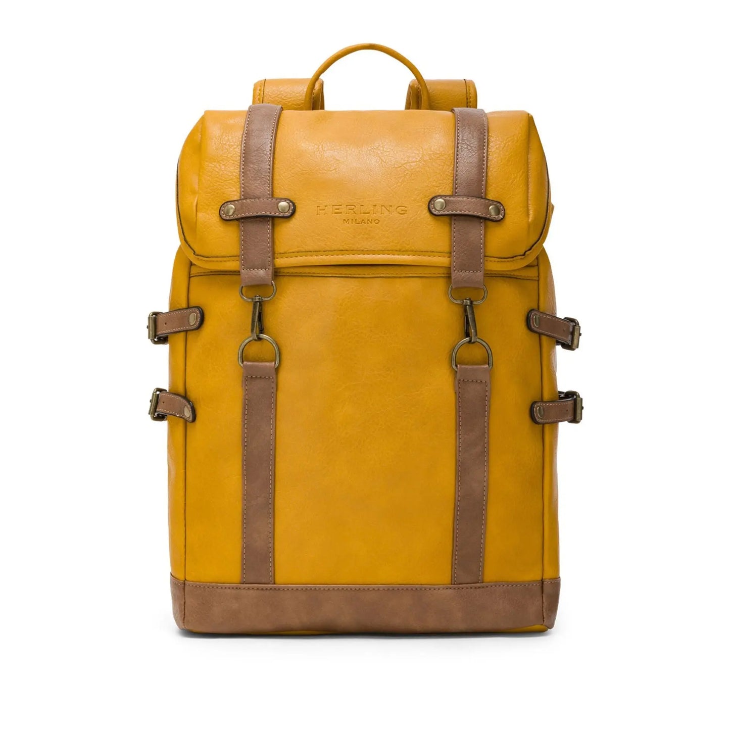 Herling Sacs à dos - Tendance