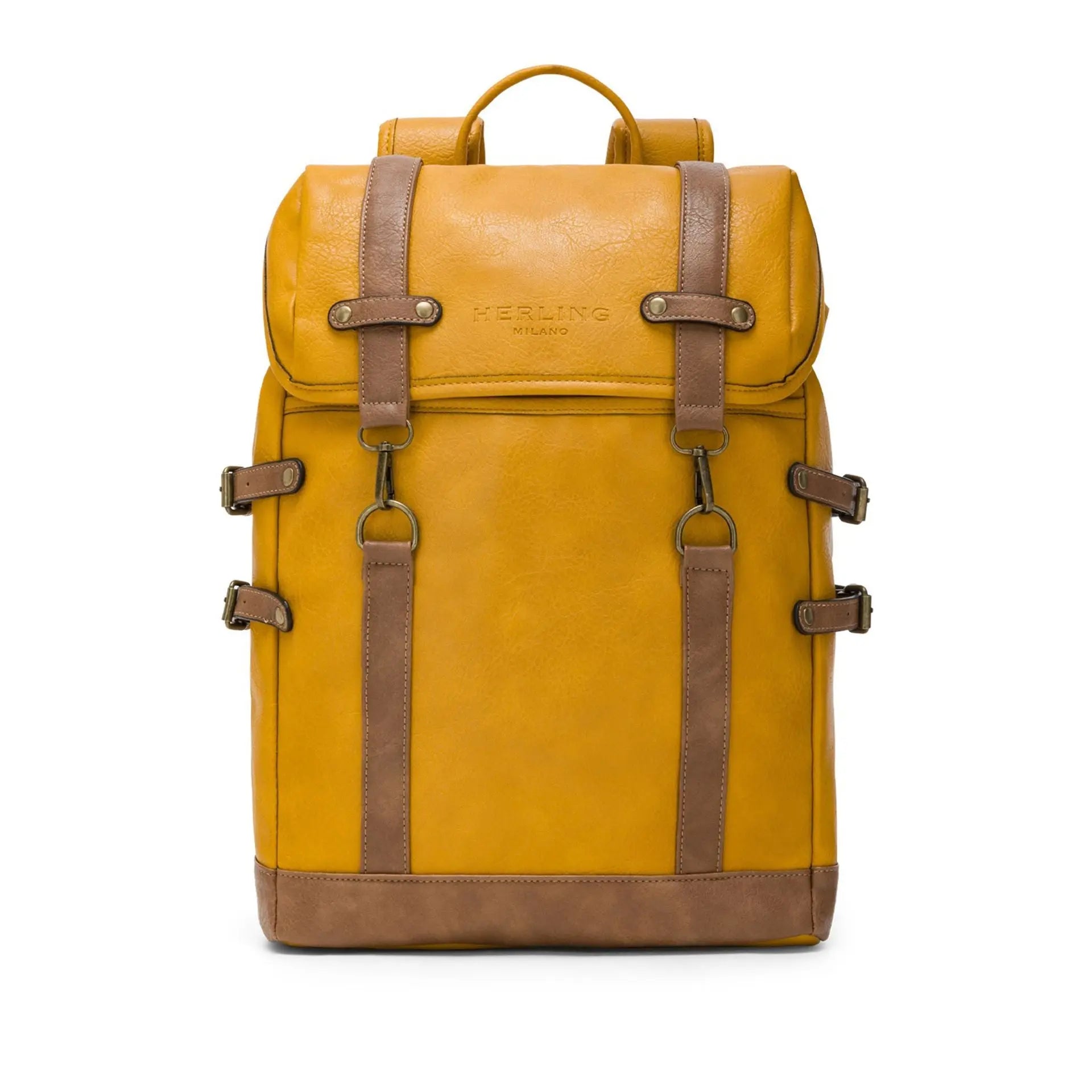 Herling Sacs à dos - Tendance