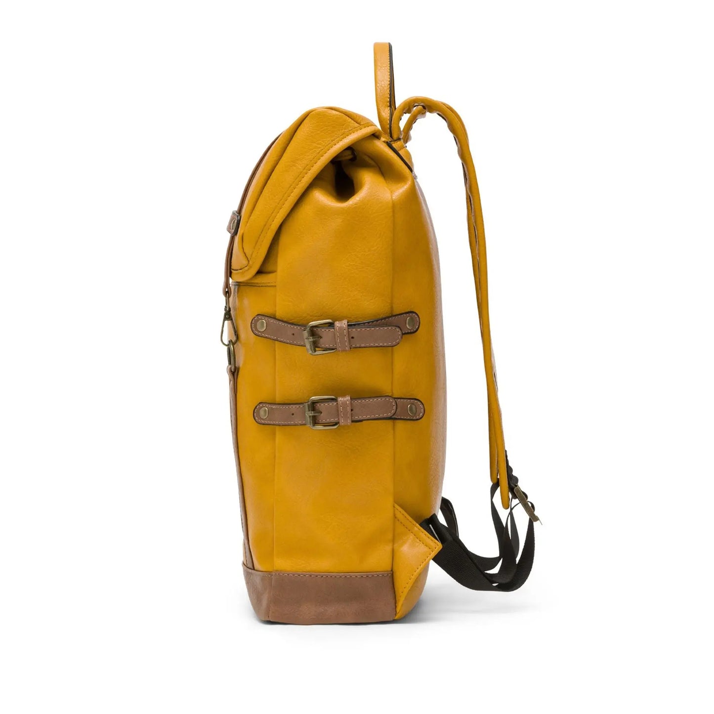 Herling Sacs à dos - Tendance