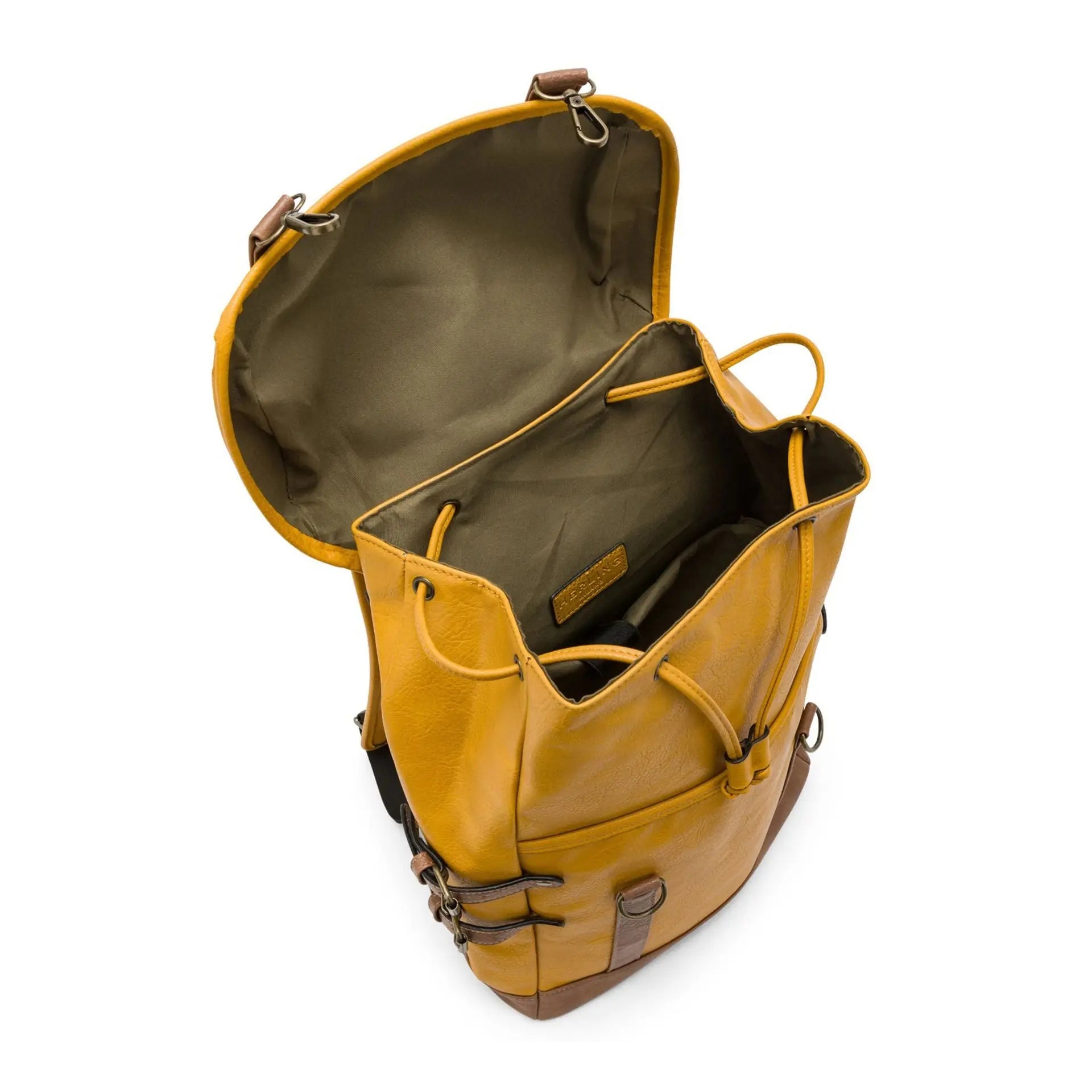 Herling Sacs à dos - Tendance