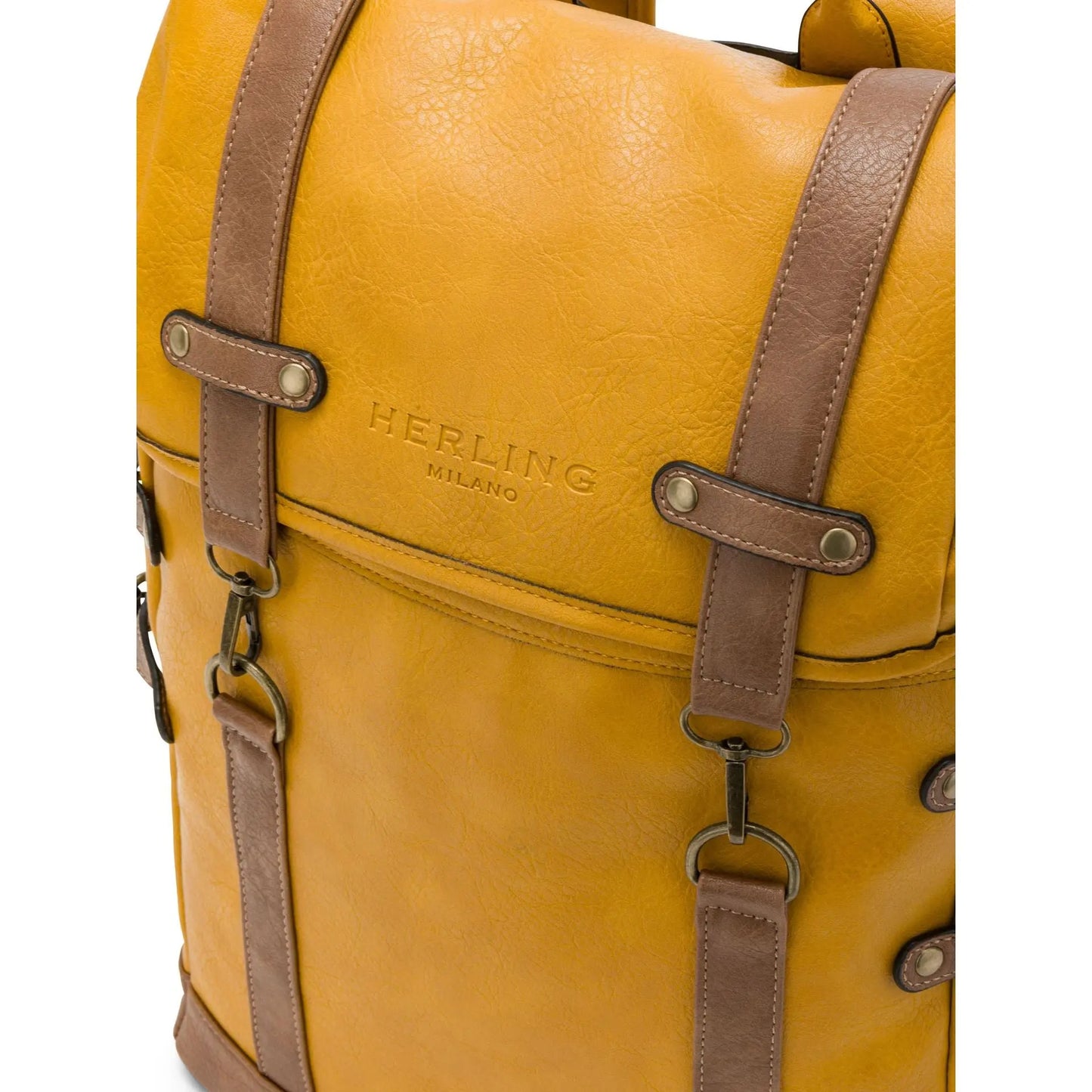 Herling Sacs à dos - Tendance