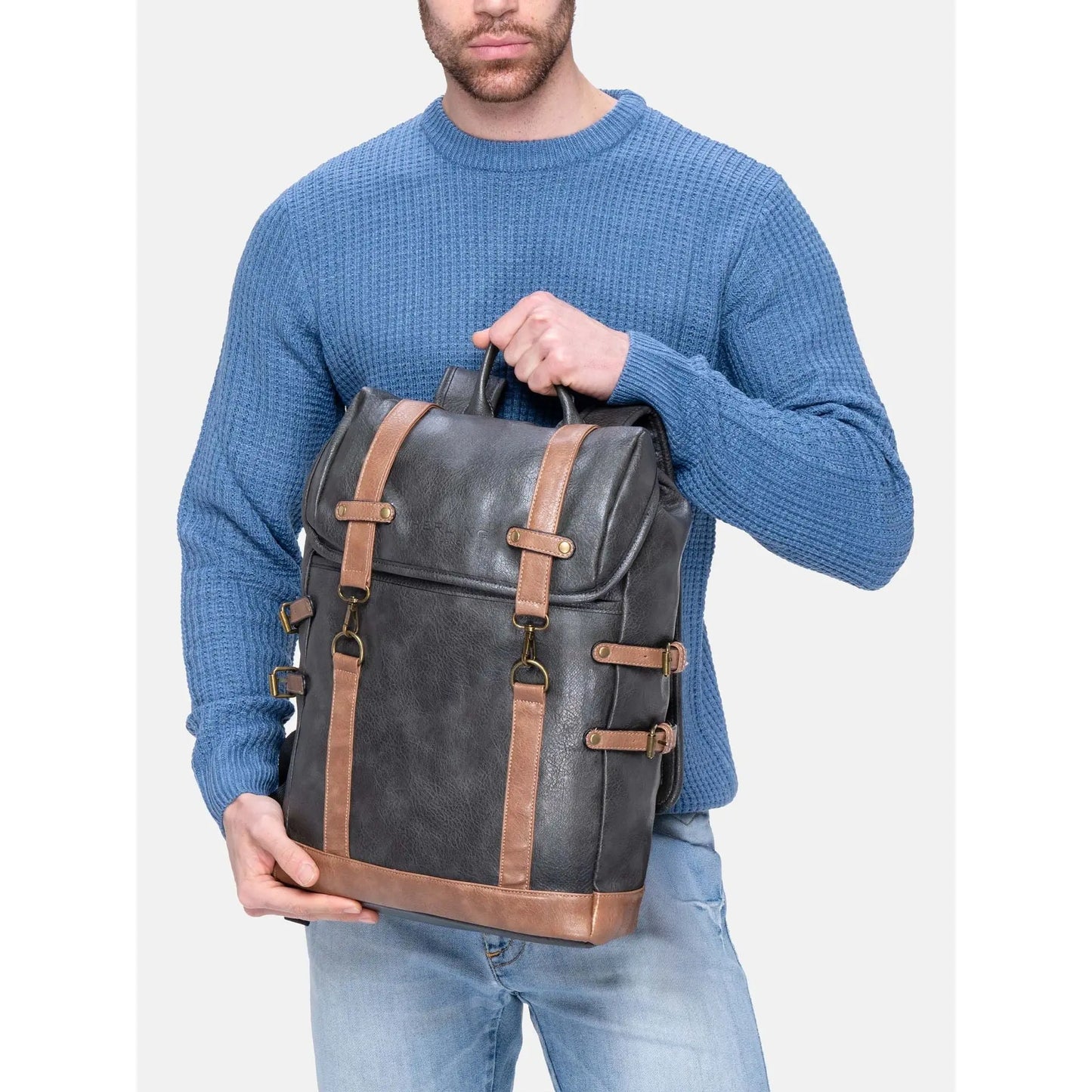 Herling Sacs à dos - Tendance