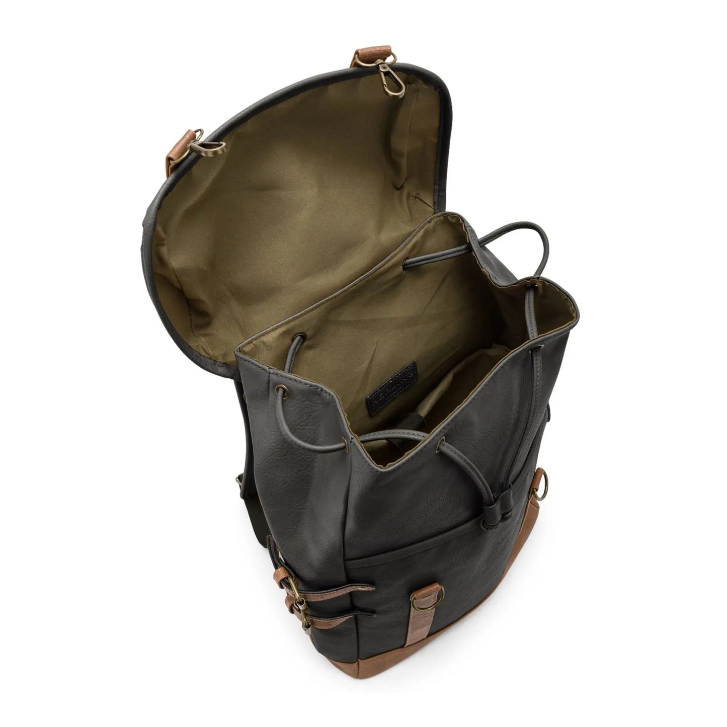 Herling Sacs à dos - Tendance