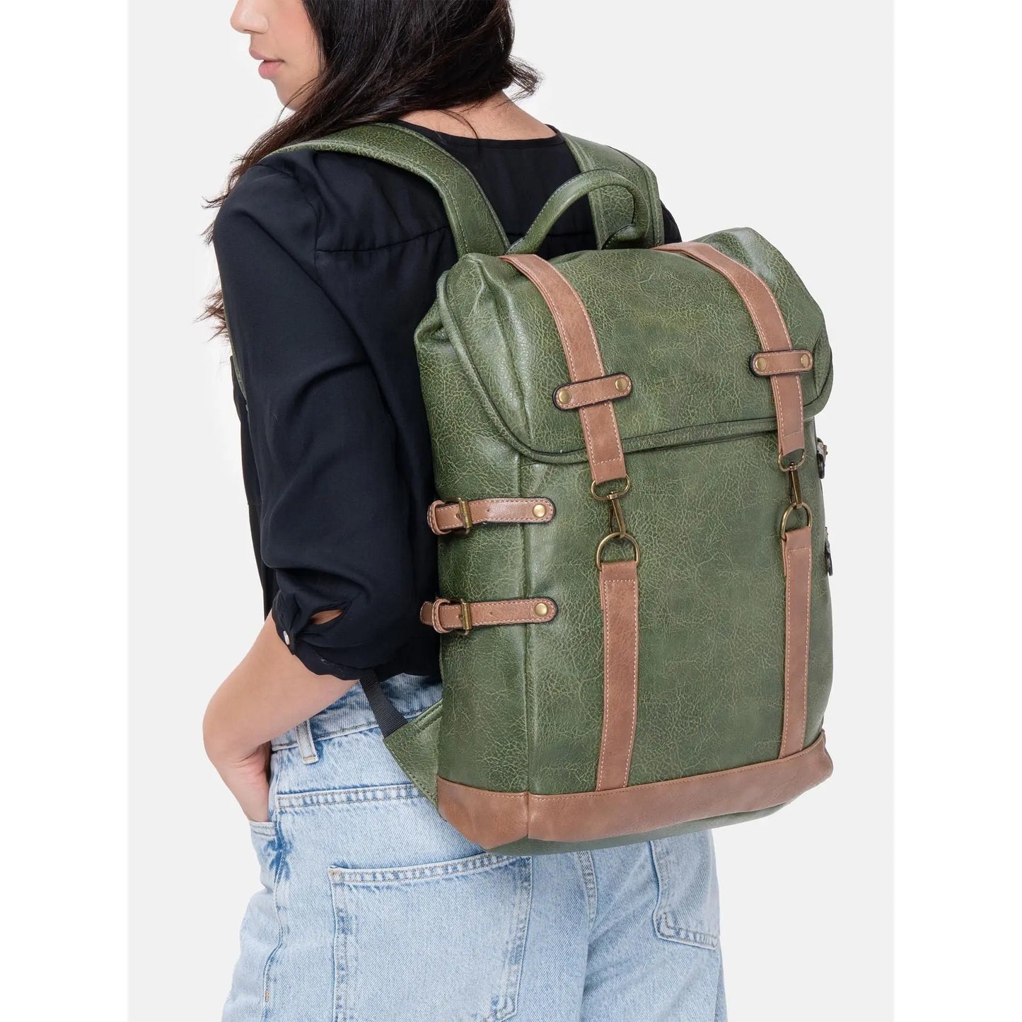 Herling Sacs à dos - Tendance