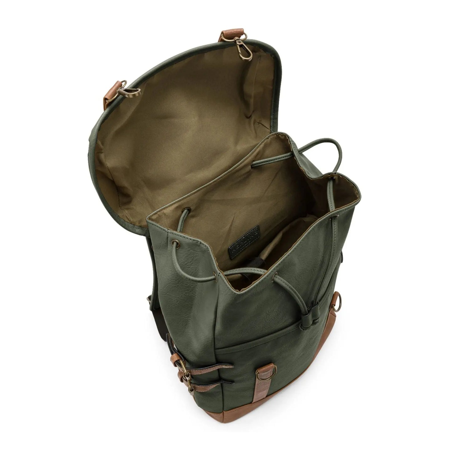 Herling Sacs à dos - Tendance