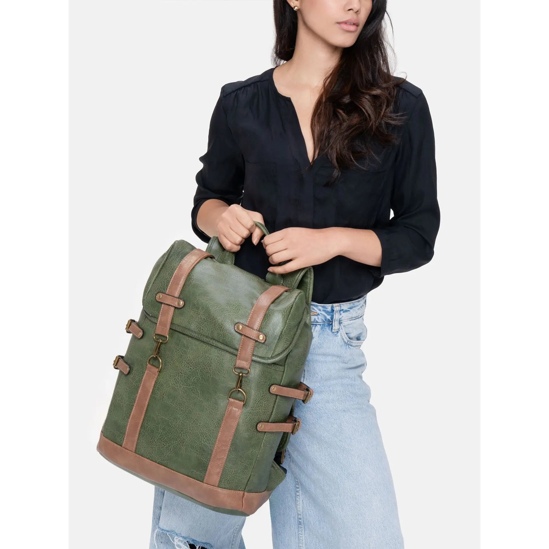 Herling Sacs à dos - Tendance