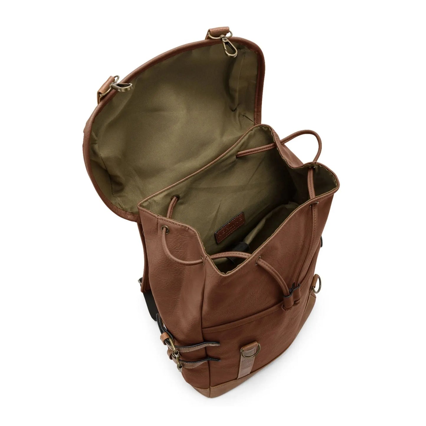 Herling Sacs à dos - Tendance