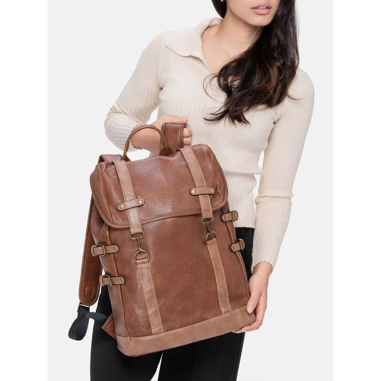 Herling Sacs à dos - Tendance