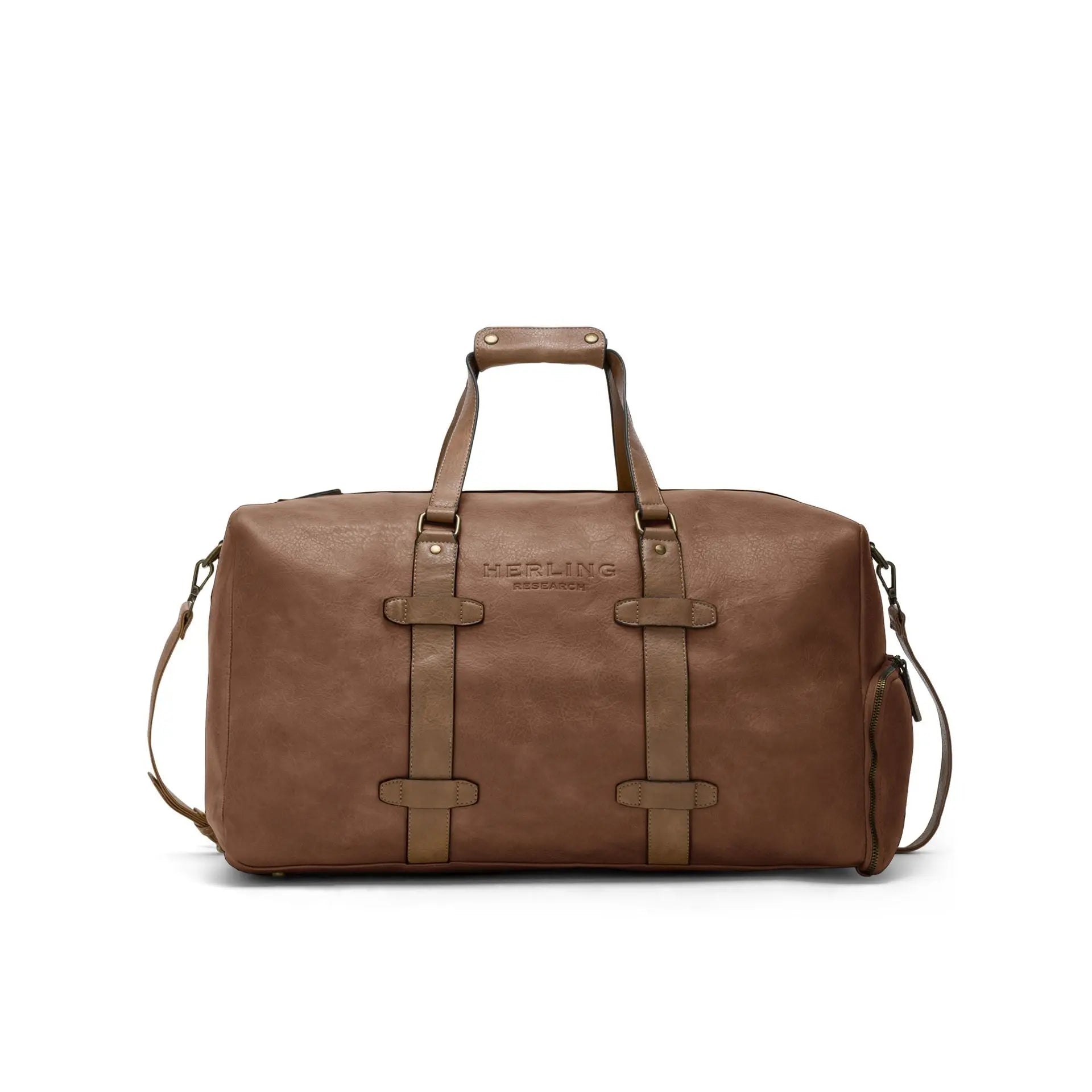 Herling Sacs à main - Tendance