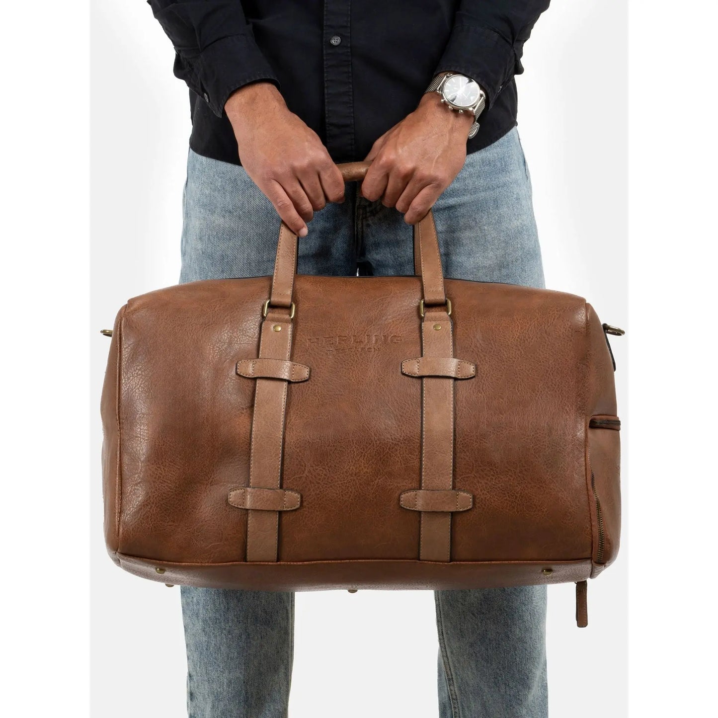 Herling Sacs à main - Tendance