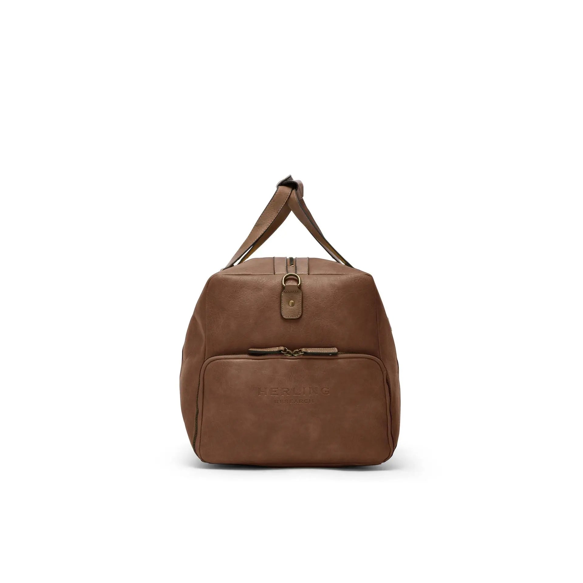 Herling Sacs à main - Tendance