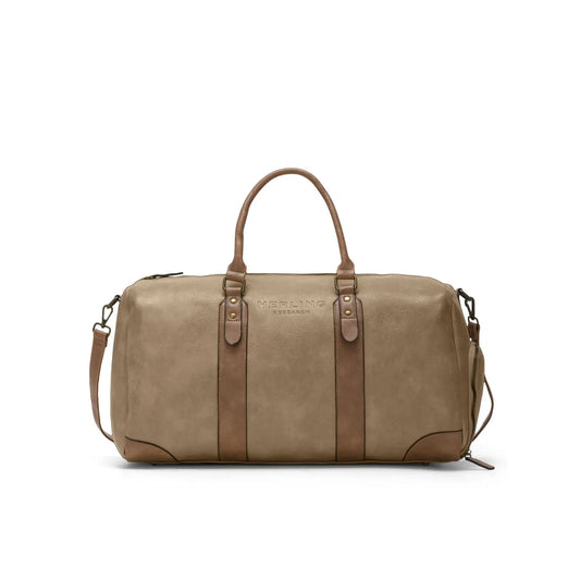 Herling Sacs de voyage Herling