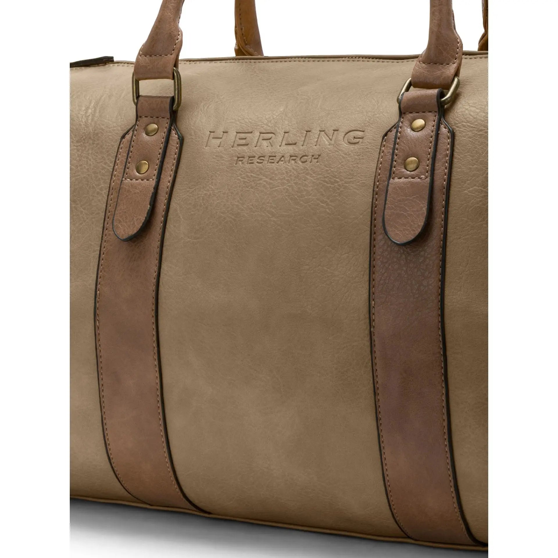 Herling Sacs de voyage Herling