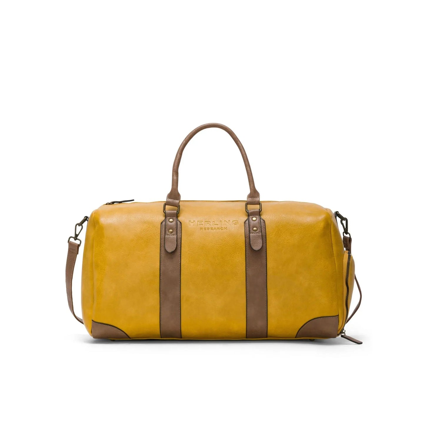 Herling Sacs de voyage Herling