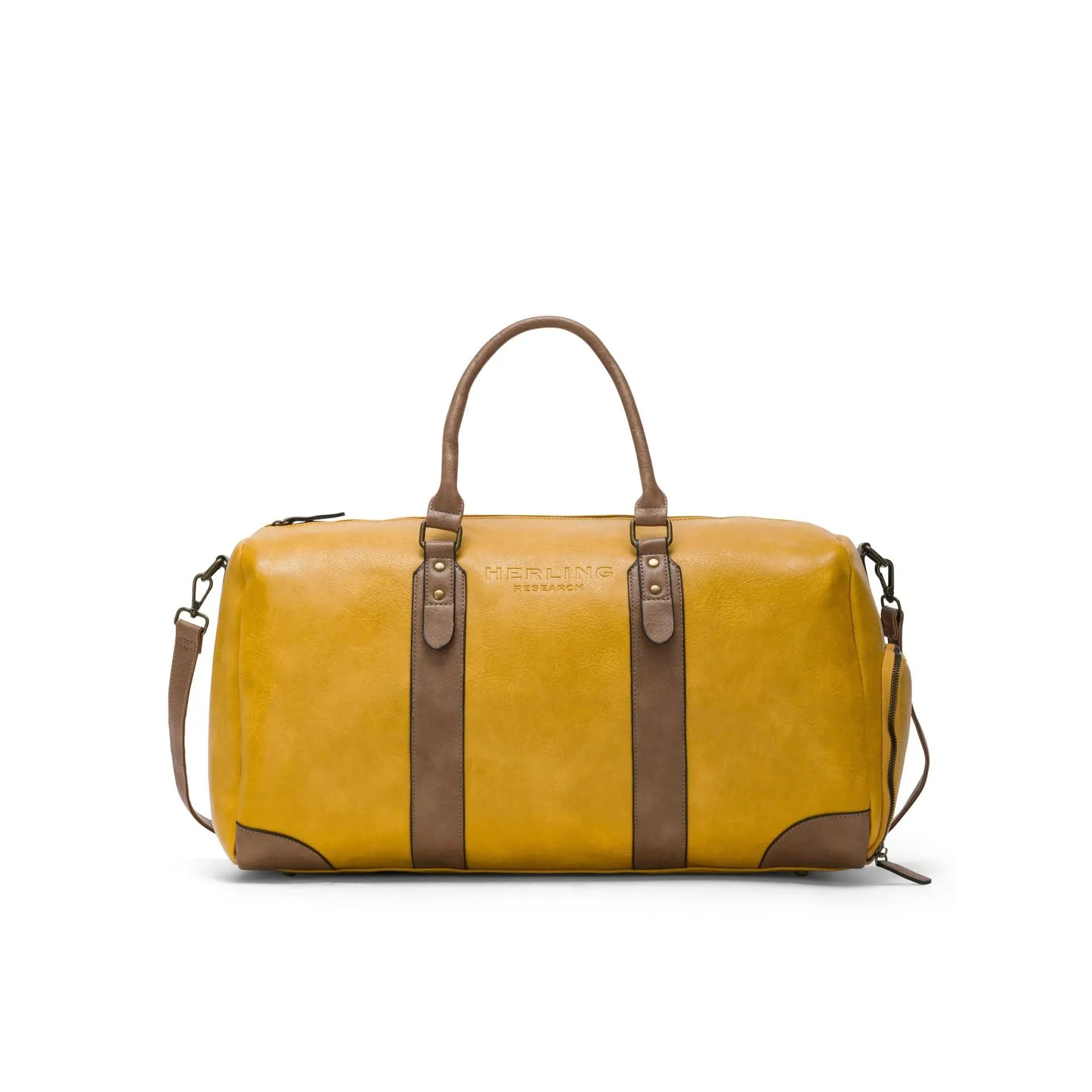 Herling Sacs de voyage Herling