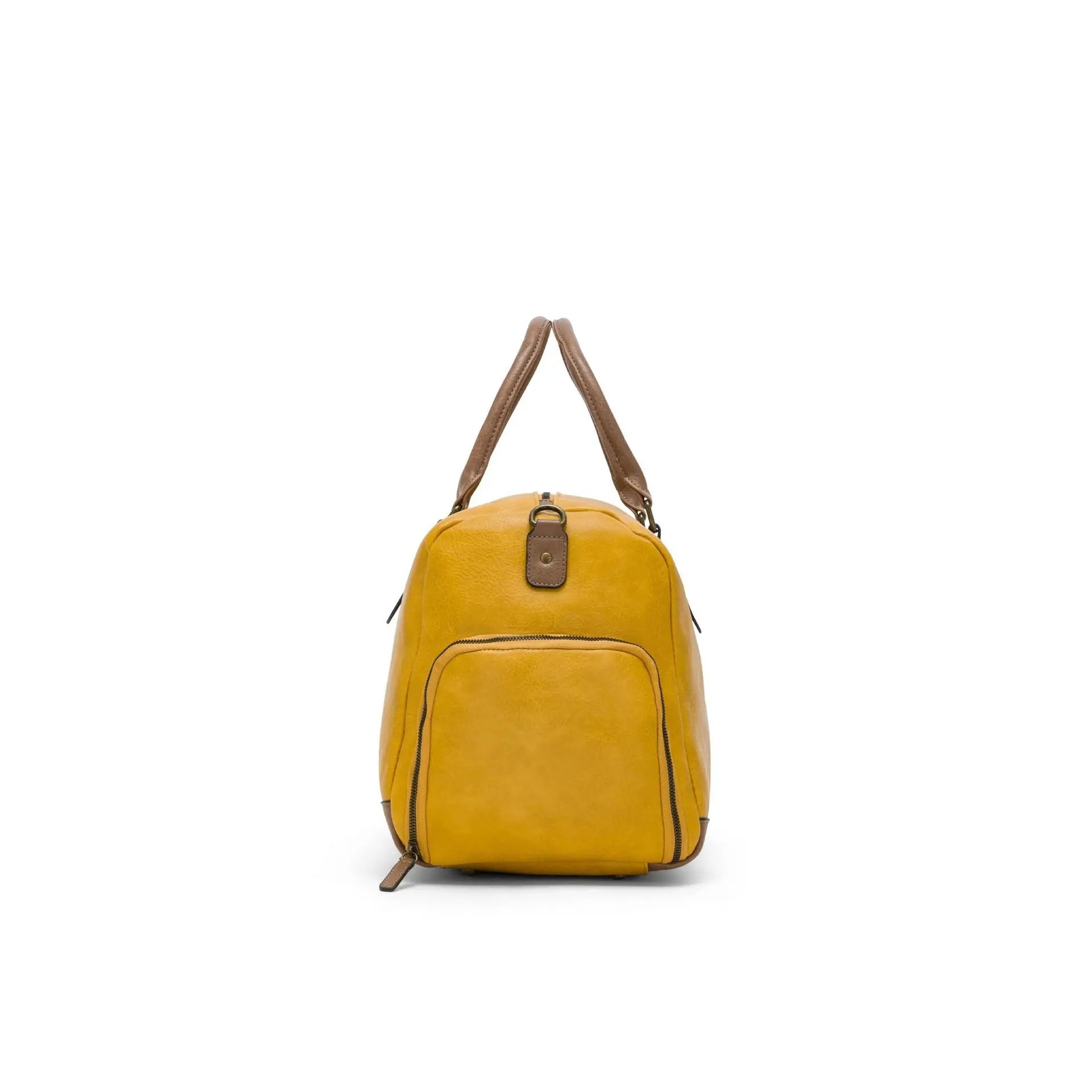 Herling Sacs de voyage Herling