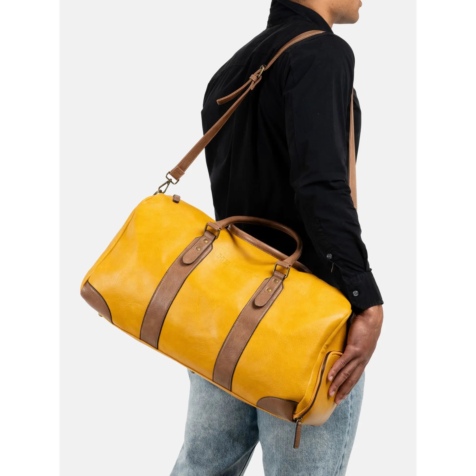 Herling Sacs de voyage Herling