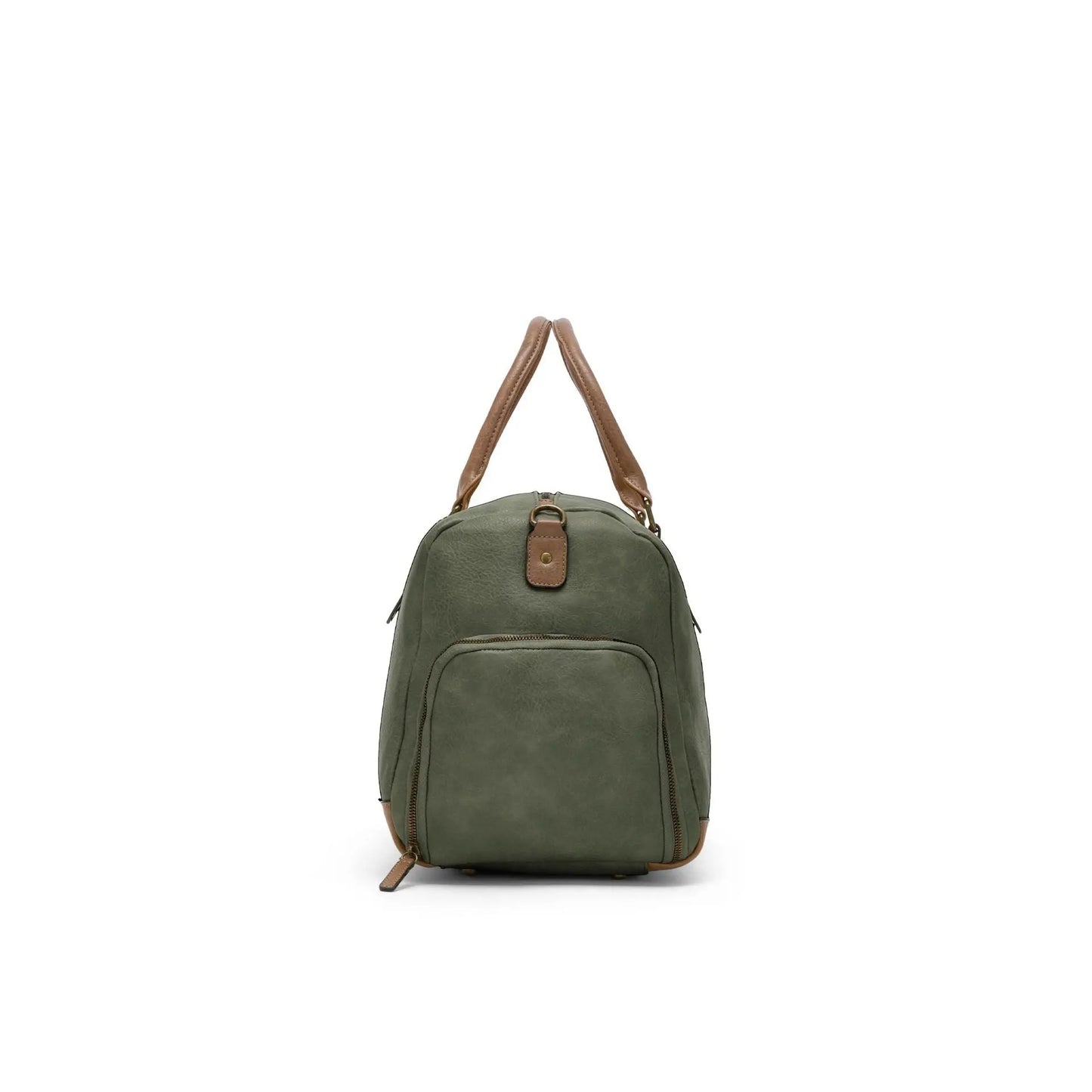 Herling Sacs de voyage Herling