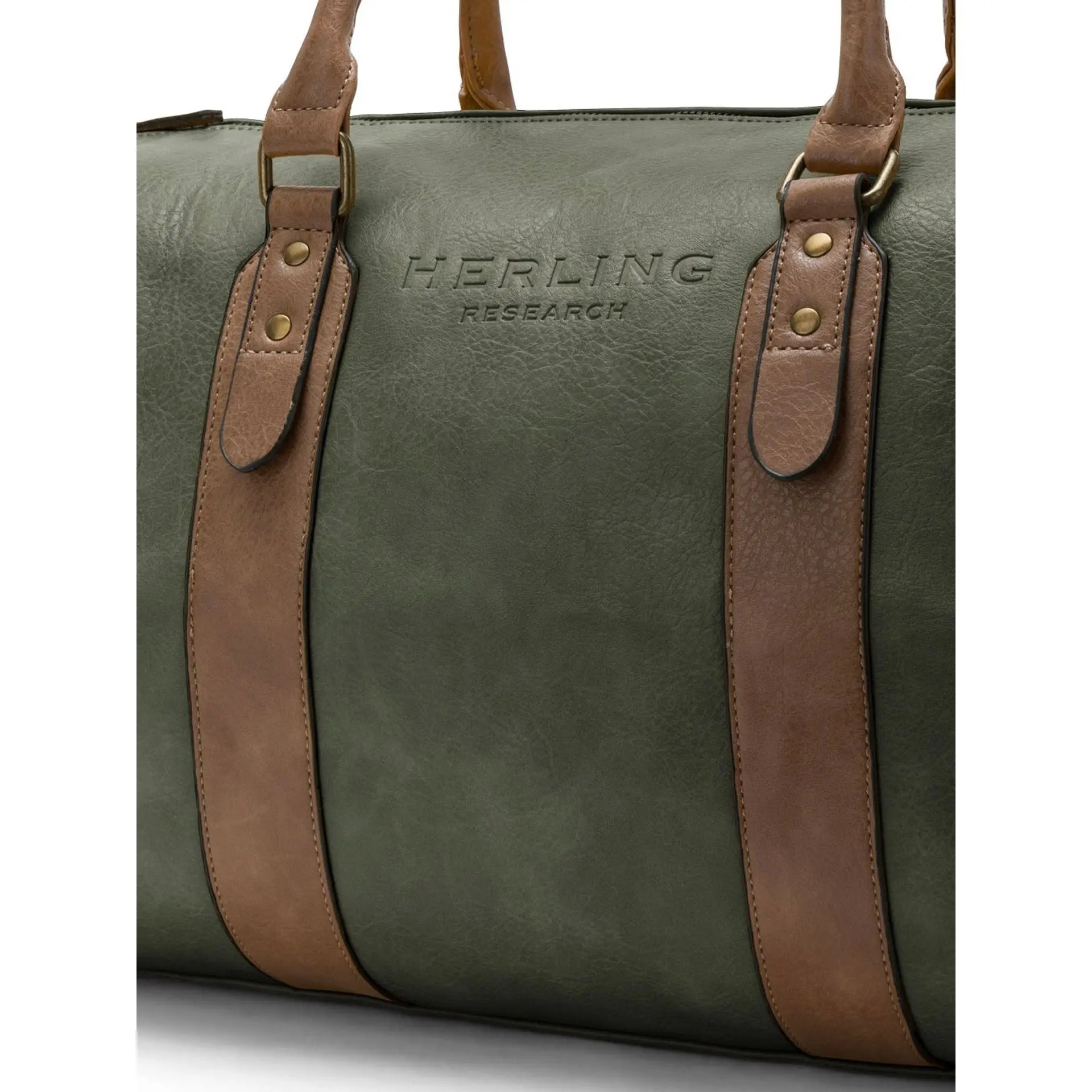 Herling Sacs de voyage Herling