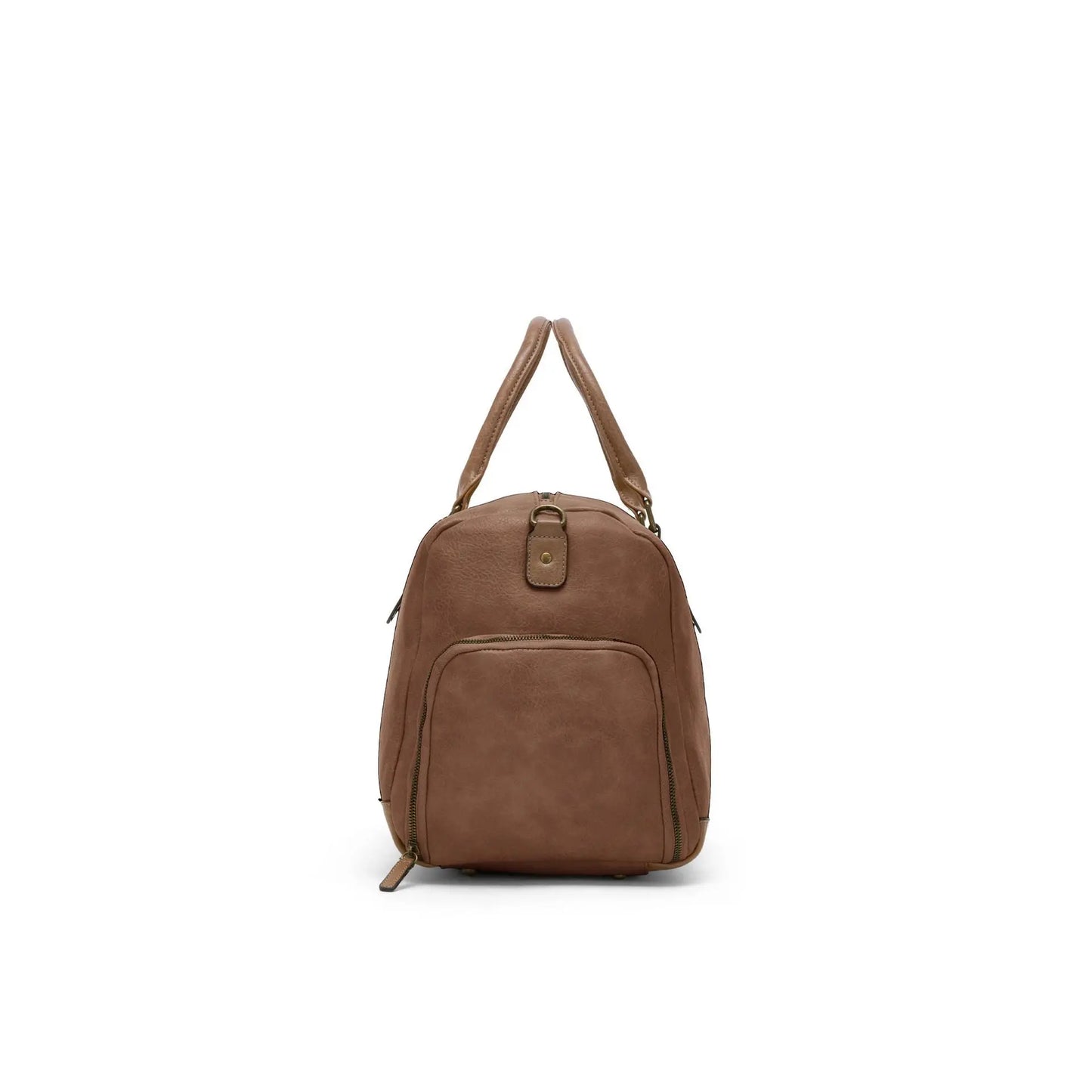 Herling Sacs de voyage Herling