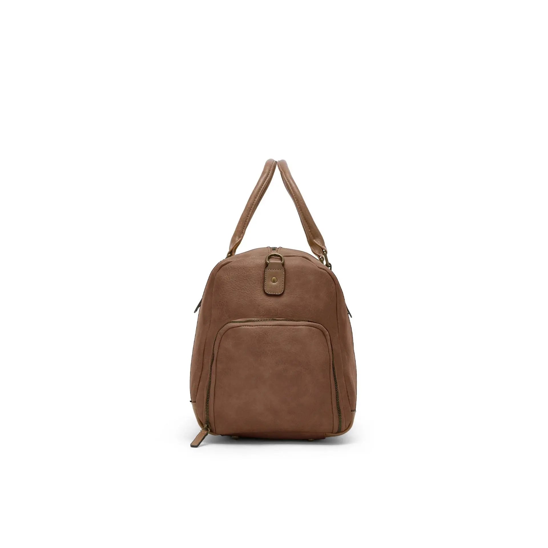 Herling Sacs de voyage Herling