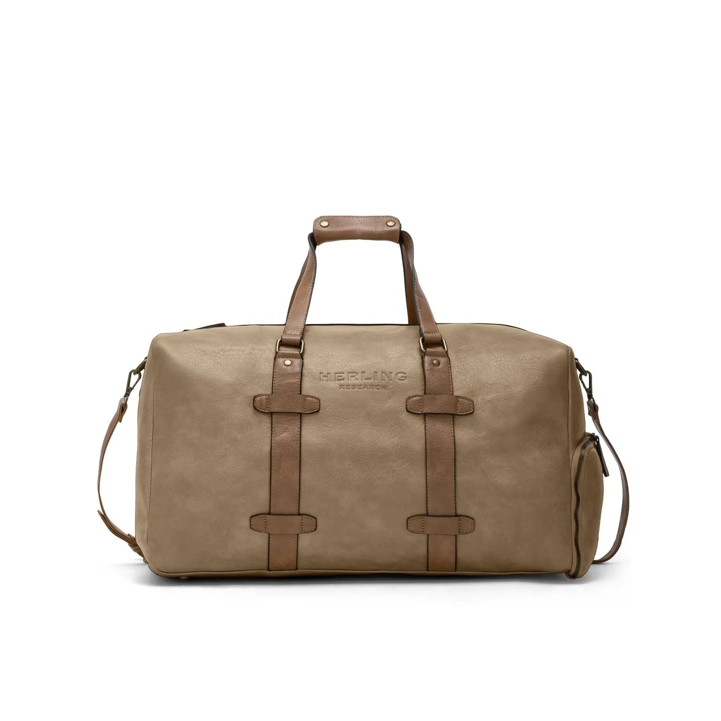 Herling Sacs de voyage Herling