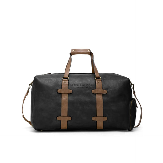 Herling Sacs de voyage Herling