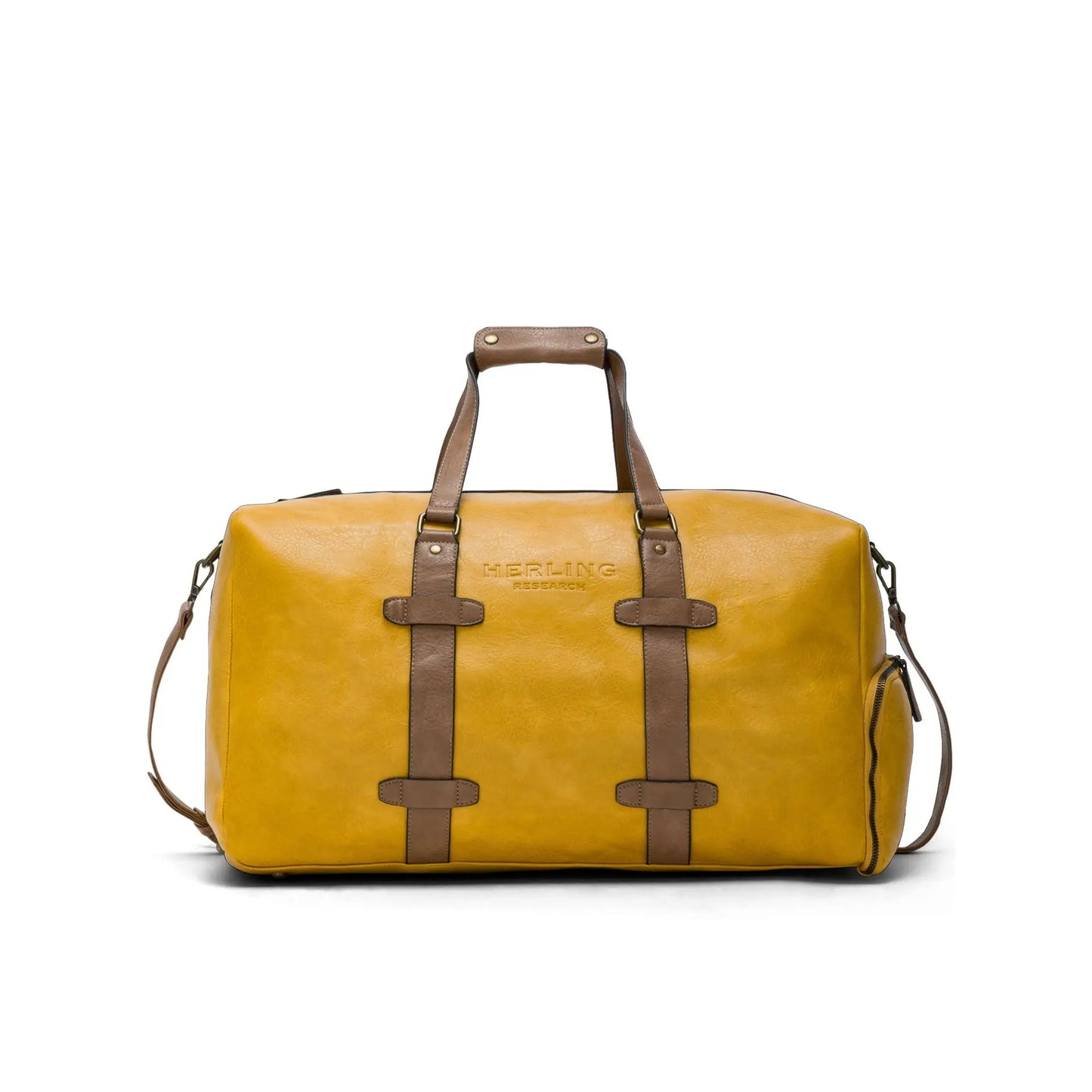 Herling Sacs de voyage Herling