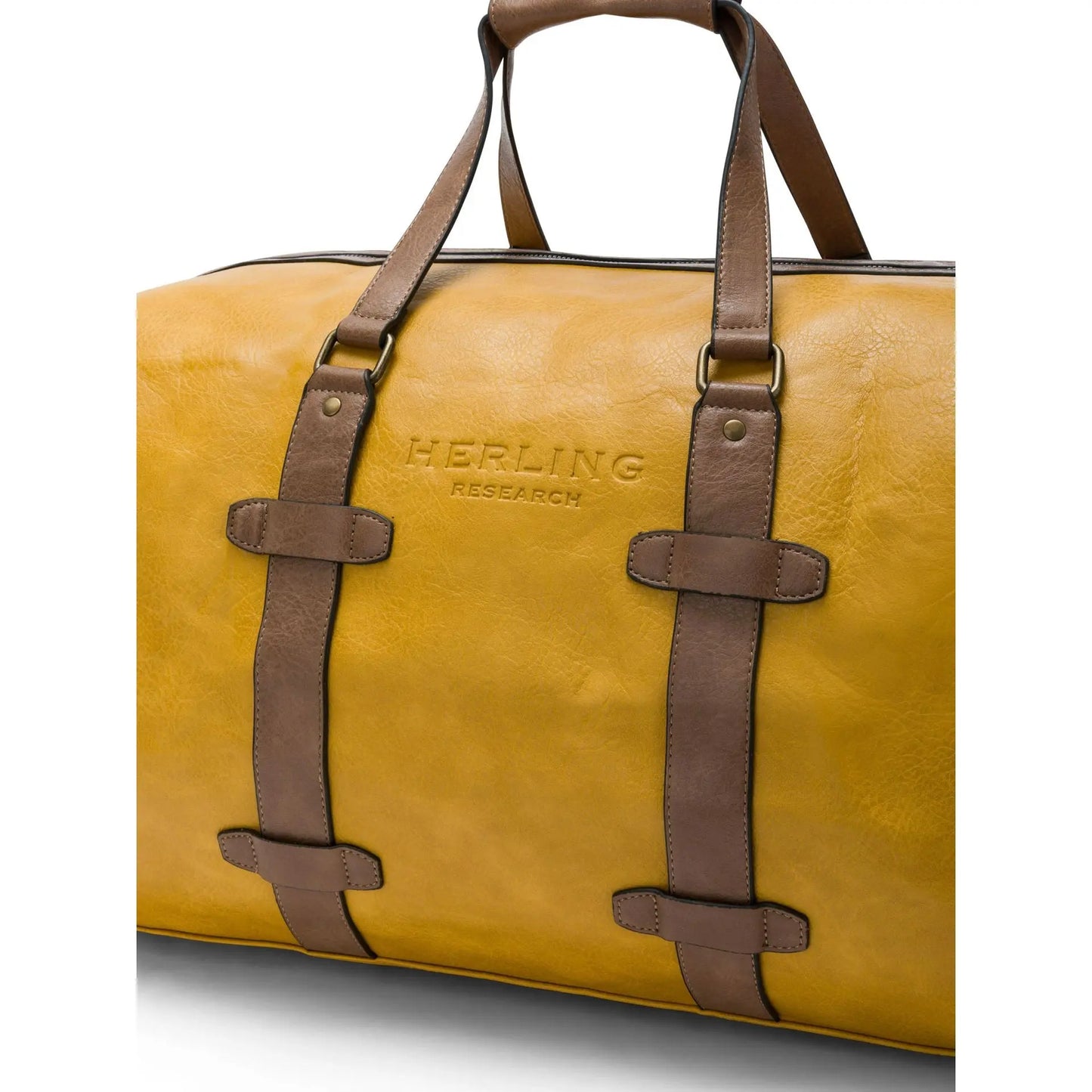 Herling Sacs de voyage Herling