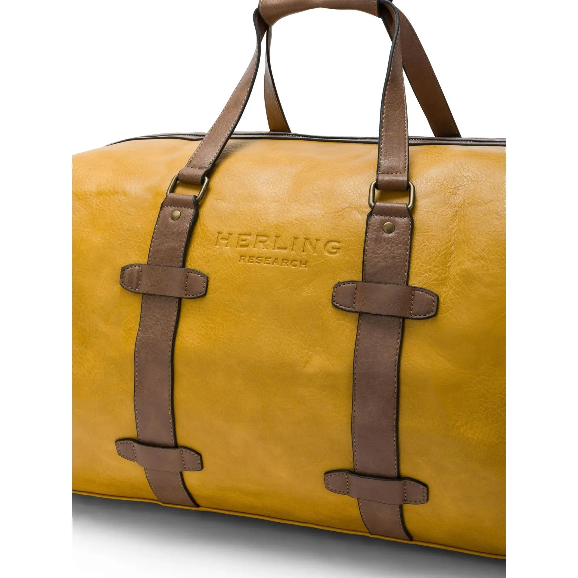 Herling Sacs de voyage Herling