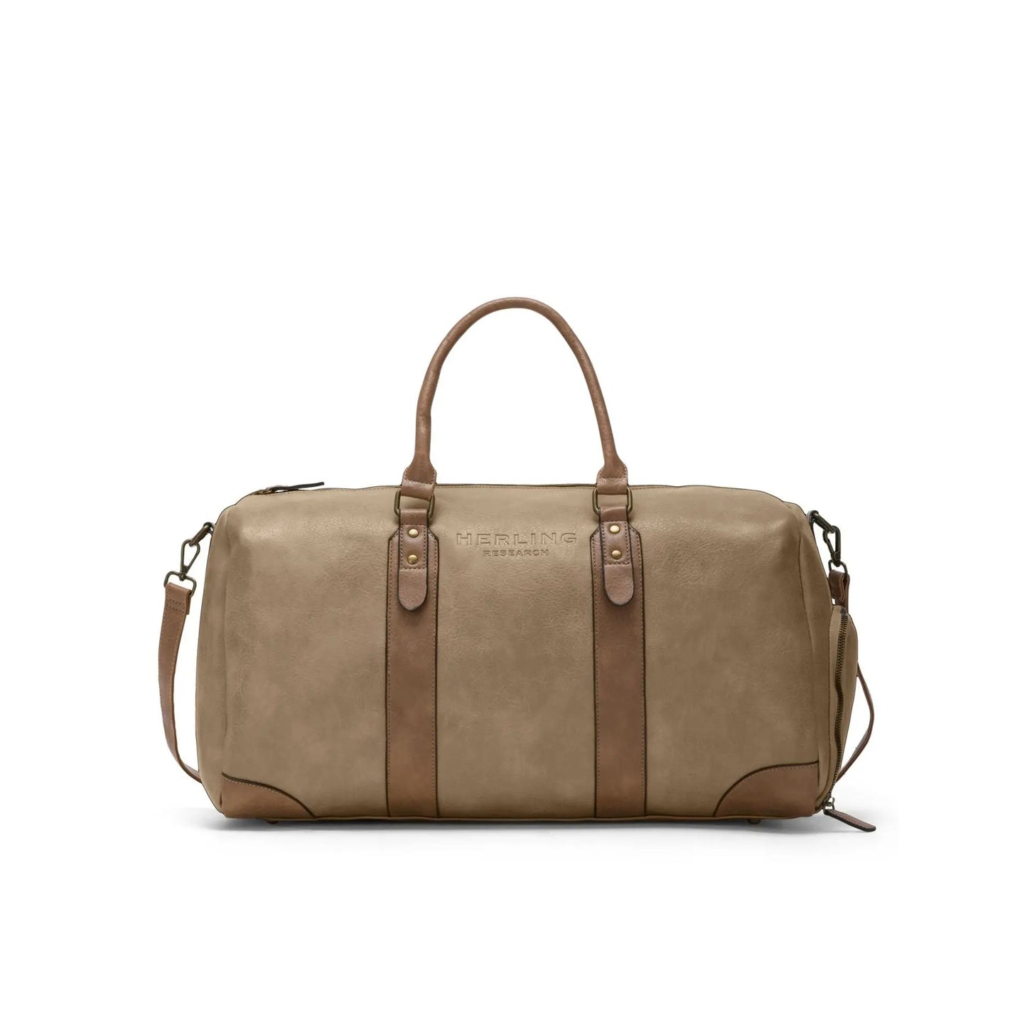 Herling Sacs de voyage - Tendance