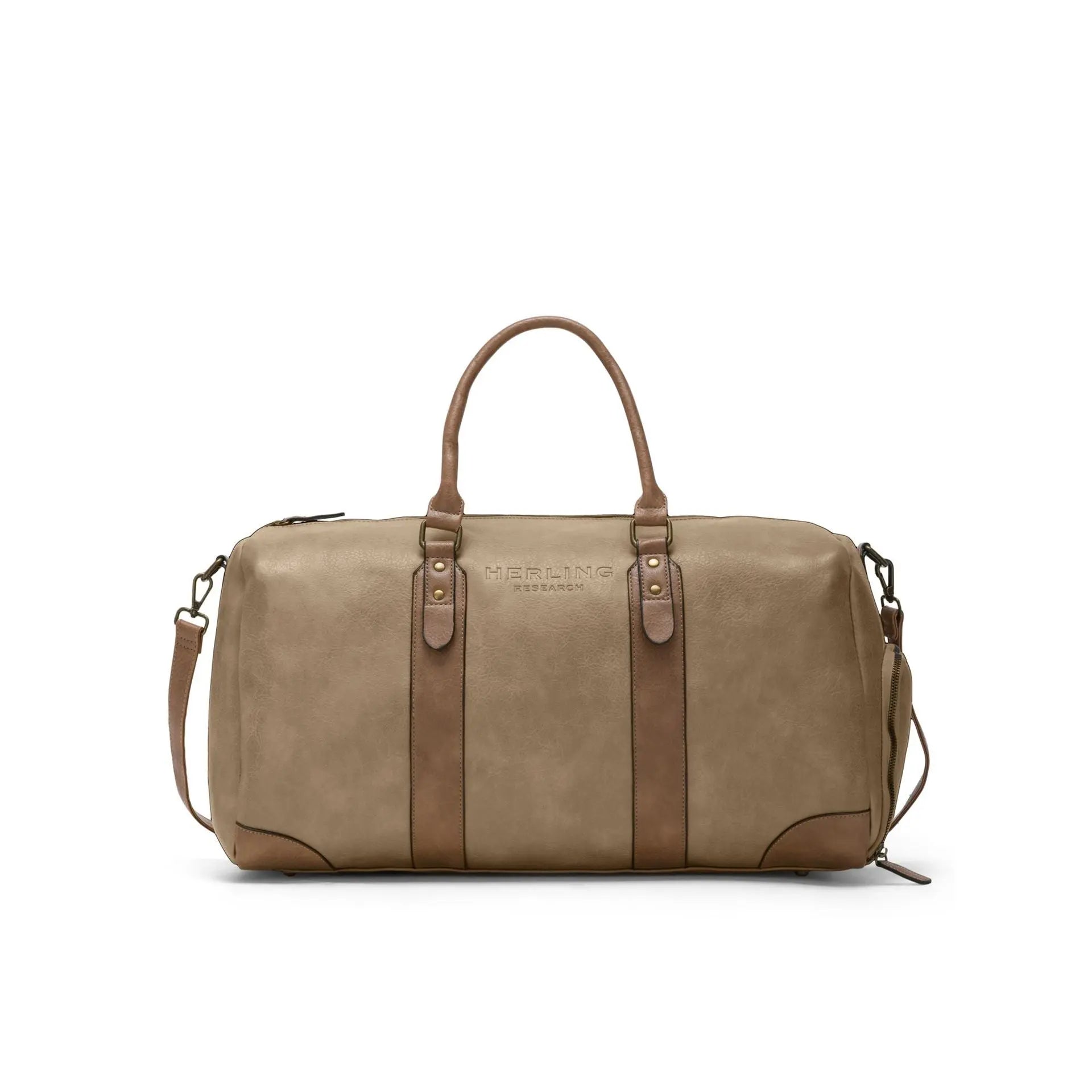 Herling Sacs de voyage - Tendance