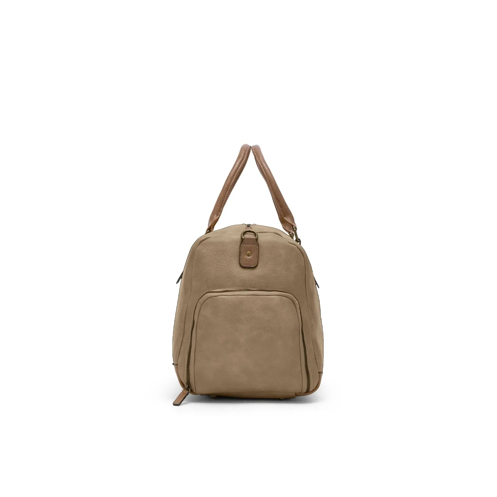 Herling Sacs de voyage - Tendance