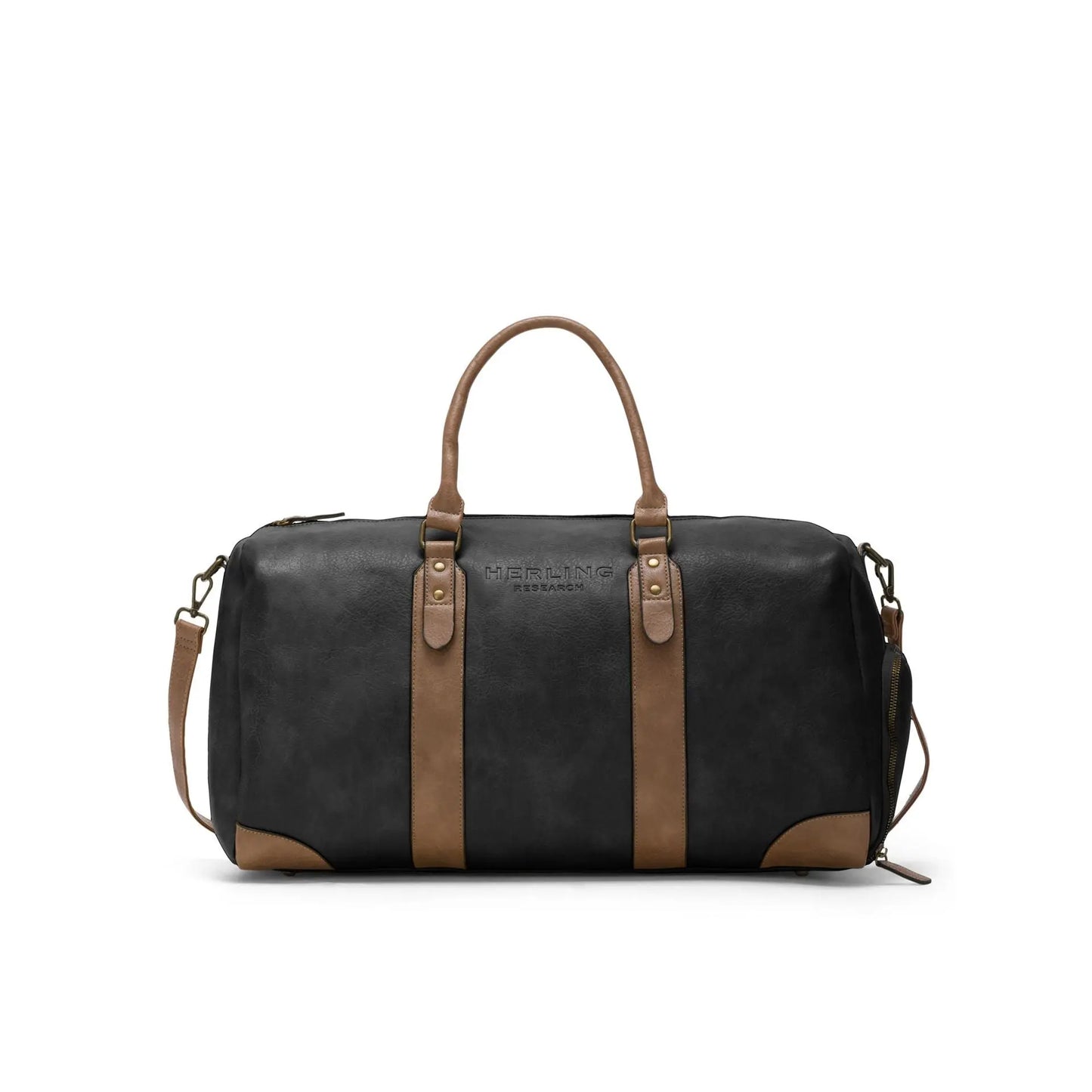 Herling Sacs de voyage - Tendance